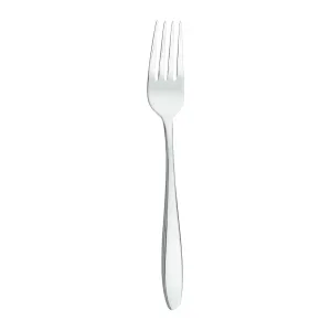 Balmoral Dessert Fork