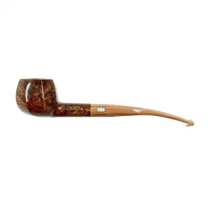 Chacom Nougat Pipe #1245