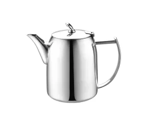 Chatsworth 0.35L Coffee Pot