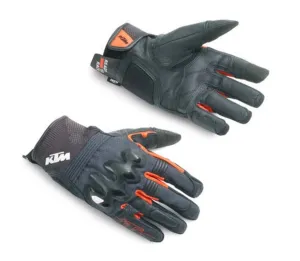 KTM Morph Sport Gloves