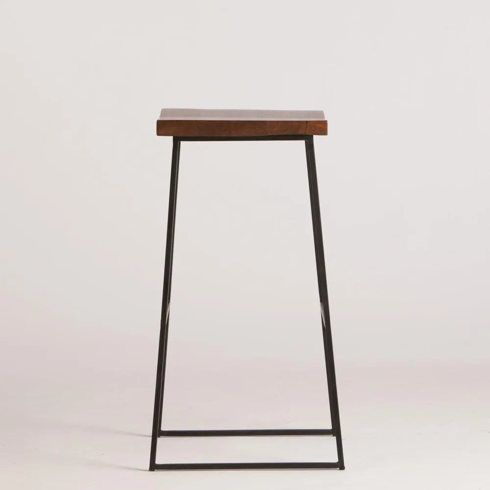 Logan Bar Stool