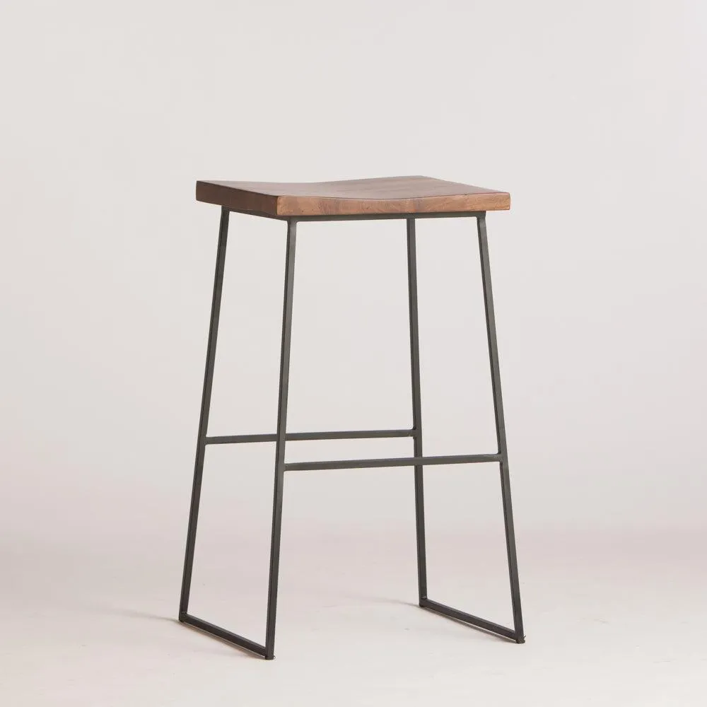 Logan Bar Stool