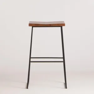 Logan Bar Stool