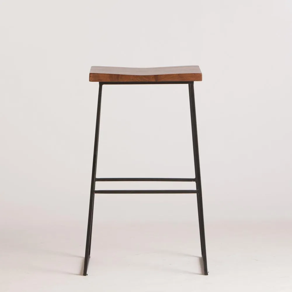 Logan Bar Stool