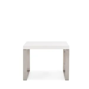 Madrid Side Table