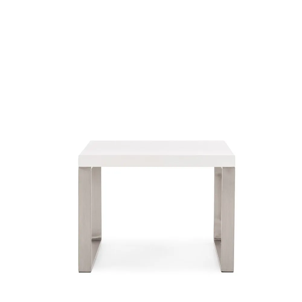 Madrid Side Table