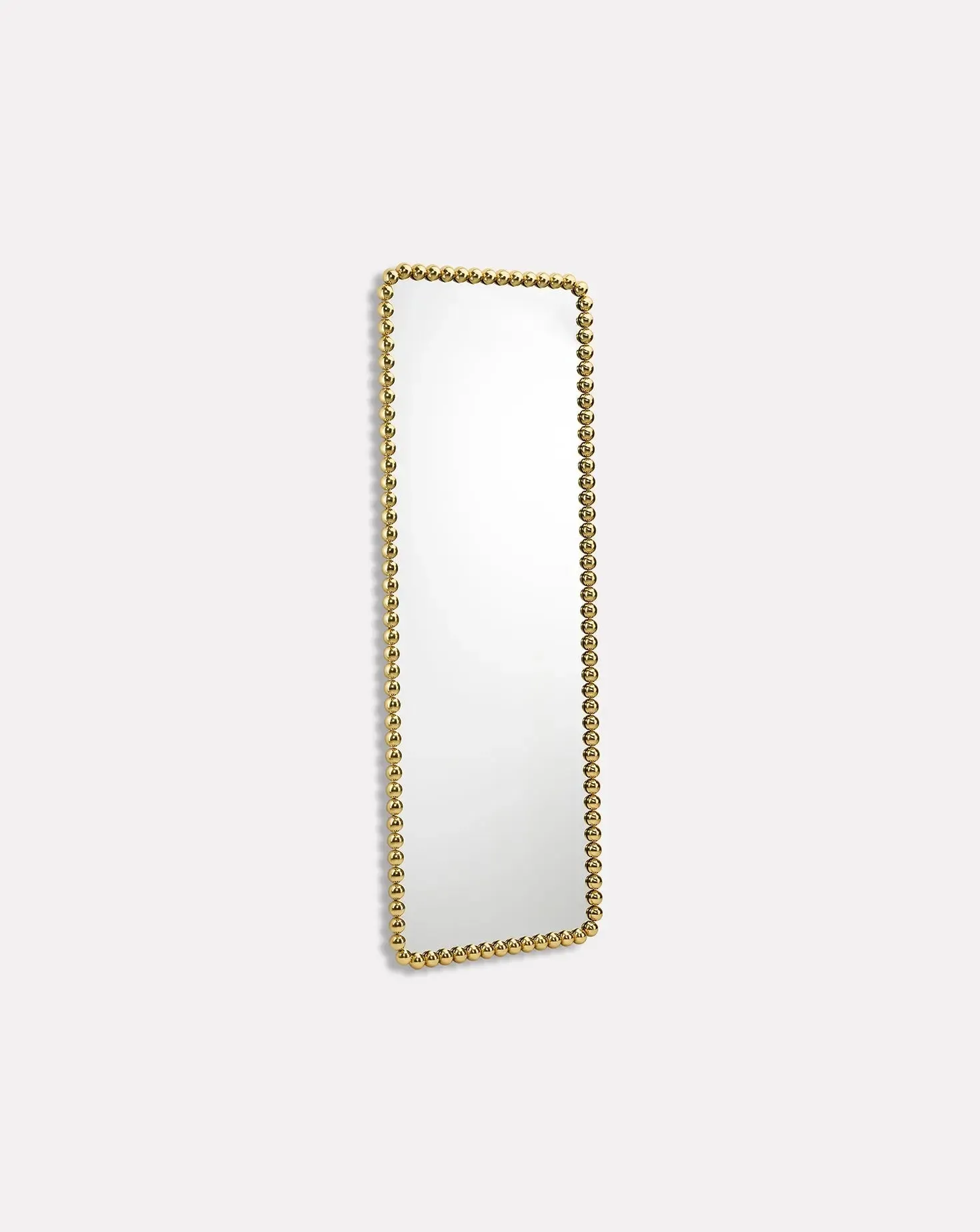 Nika Zupanc Gioiello Free Standing Mirror