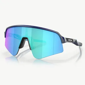 oakley Sutro Lite Sweep Unisex Sunglasses