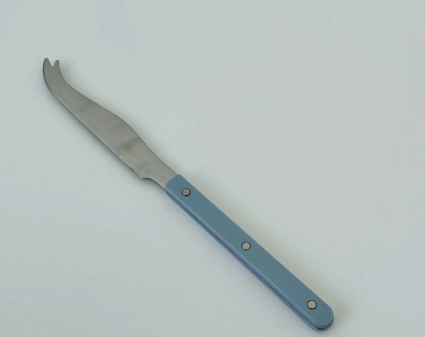 Remy Stainless Steel Cheese Knife