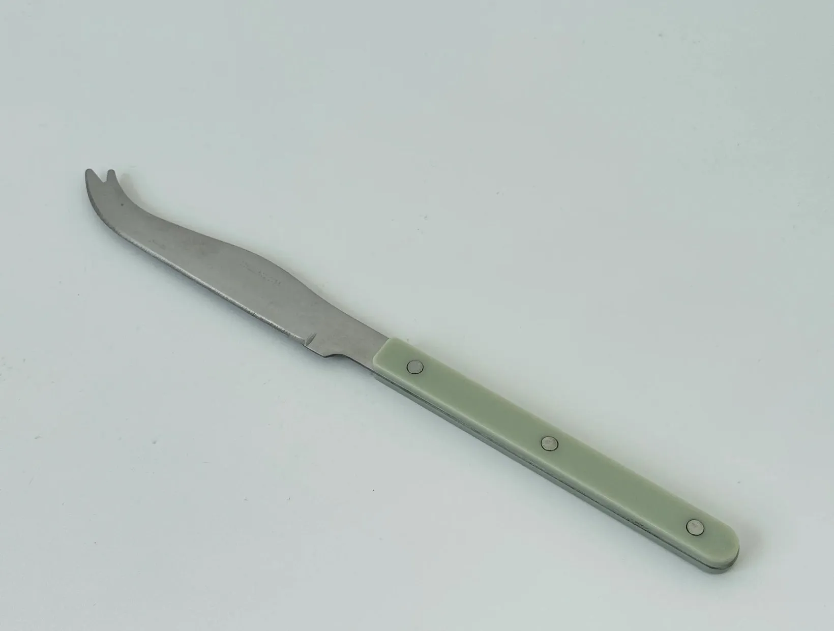 Remy Stainless Steel Cheese Knife