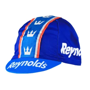 Reynolds Vintage Cap