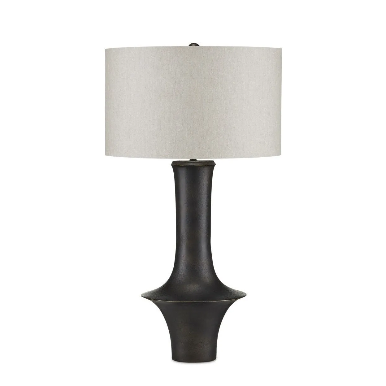 Valentina Table Lamp