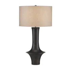 Valentina Table Lamp